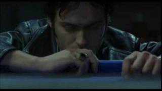 Resurrection Man - Morderca Z Belfastu - Stuart Townsend