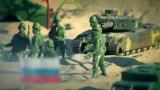 Весёлая песня про Вову и его солдатов. 20.09.2014.НОВОСТИ УКРАИНЫ СЕГОДНЯ,НОВОСТИ,АТО! Весёлая песня про Вову и его солдатов. 20.09.2014.НОВОСТИ УКРАИНЫ СЕГОДНЯ,НОВОСТИ,АТО!