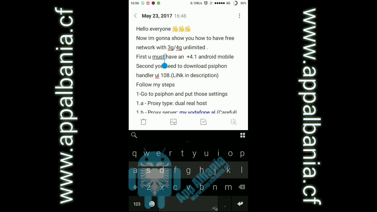 100 works how to have free unlimited internet 2017 www appalbania how psiphon works