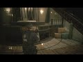 Resident Evil 2 Remake - Leon A Scenario - Normal Outfit