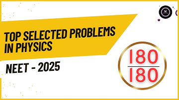 Acceleration v/s time graph for a particle moving along a straight line is shown. #neet2025 #180/180