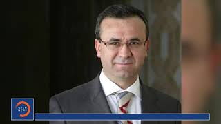 Τουρκία:  Νέα καταγγελία για απαγωγή από τις μυστικές υπηρεσίες