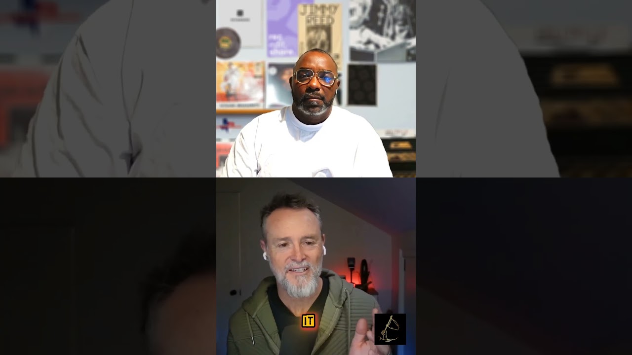 Awaken Your Inner Warrior for Ultimate Peace of Mind Awaken Your Inner Warrior for Ultimate Peace of Mind