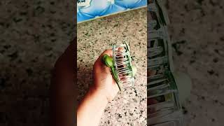 #handdance