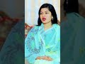 বিধবা ভাবিকে কি টেকনিকে যাচাই করল।#natok #Banglanatok2025 #shorts#shortfilms #youtubeshorts