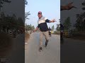 #shortvideo #viralshort#trending#trending#dance ♥️klg rajbangshi♥️🙏🙏
