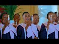 TOP SDA MIX BEST OF SDA SONGS 2026 Amaxmedia9382 