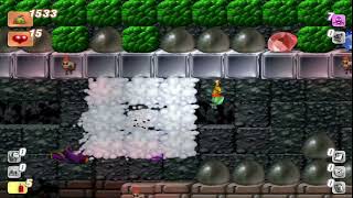 Beetle Bug Bonus Pack Level 3