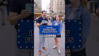 Professional or Stalking? Ranking Interview Follow-Up Strategies | #Indeed