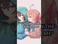 NEURO WOULD SACRIFICE THE WORLD FOR VEDAL #vtuber #vedal987 #vtuberclips #evilneuro #neurosama
