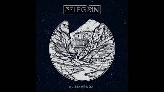 Pelegrin ─ Majoun