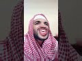 المشاكل بين يمينة والمجيد 