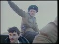 Будет повторения  Октября 1993 года