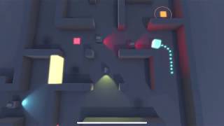 MiniMaze - Adventure - one of the best puzzle games EVER screenshot 5