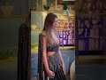 Nancy Ajram 2022 Best Style With Irani Song 