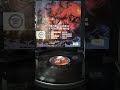 Dubality-Section 24(TOV)🔥💀#drumandbass #dnb #dnbmusic #electronicmusic #vinyl