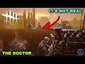 [Hindi] DBD | Doctor Ne Itna Pagal Kar Diya Ki Hume Do Doctor Dikhne Lage