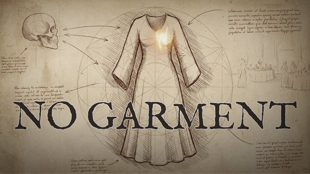 Weeping and Gnashing Explained - The Feast You're Missing