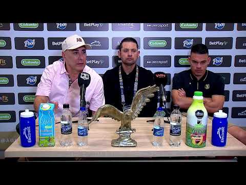 YouTube video ZQLsupb3bF4 thumbnail