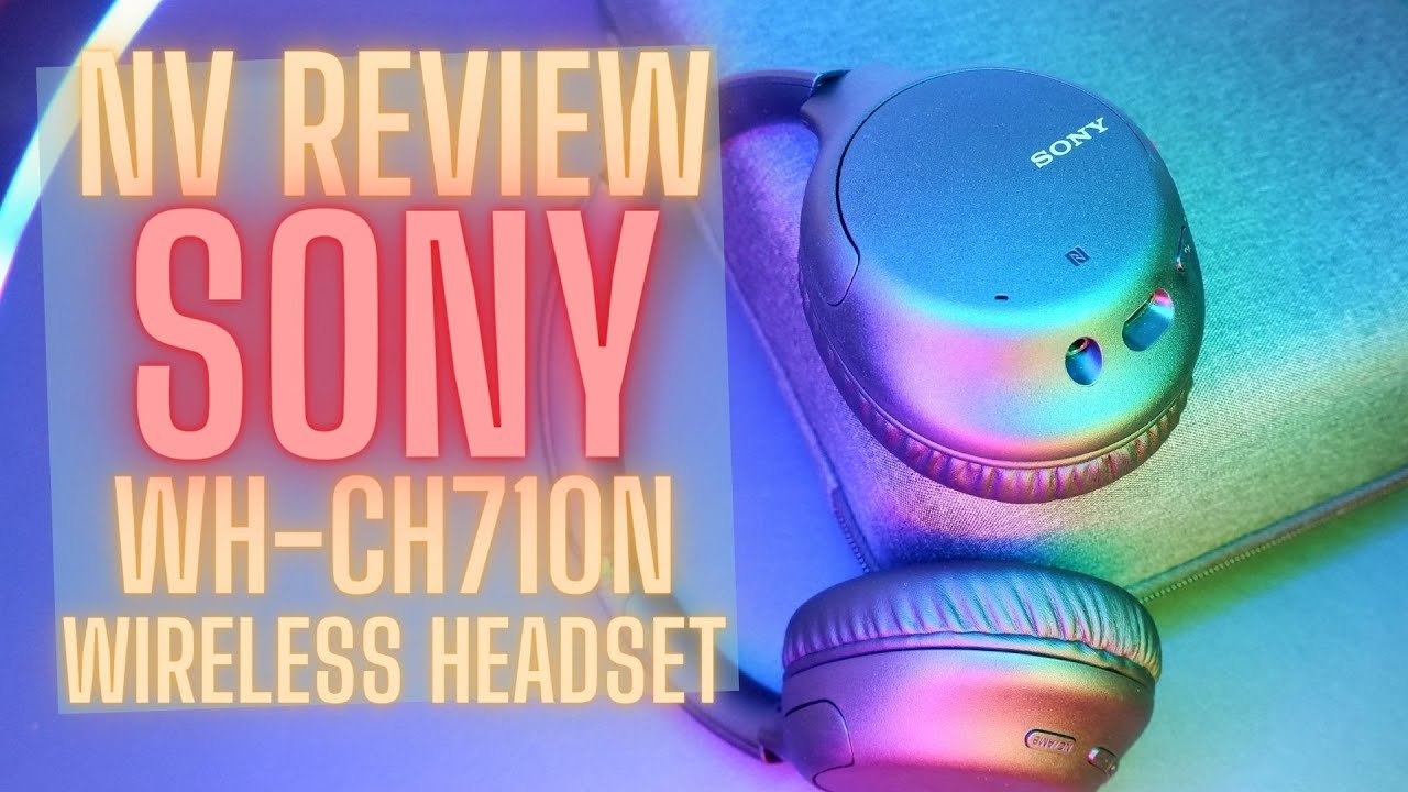 HolyHigh EA9 True Wireless Earbuds 