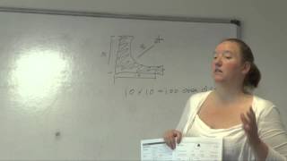 Q5  Leaving Cert Foundation Maths 2014 Sample Paper 1