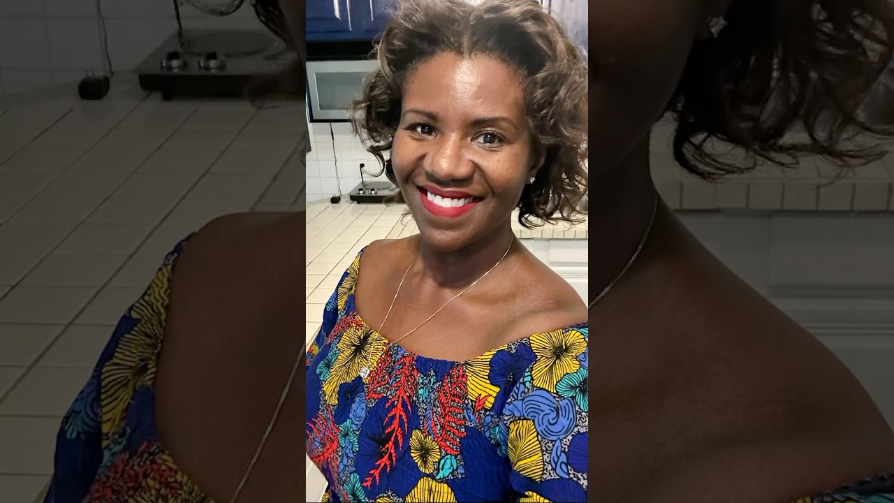 Come with me to downtown St. Louis! It was a lovely day and I was shocked at the huge Gateway Arch🤩