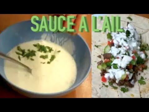 sauce-à-l'ail-&-l'origan-pour-le-kebab-/-falafel---recette-#149
