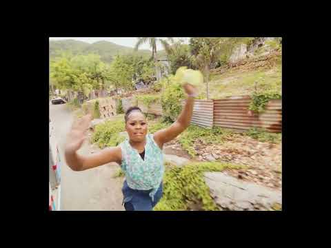 Valiant, DJ Frass -Gungo Bwoy ! Official Music Video (Party Bus Riddim)