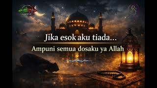 Jika Esok Aku Tiada… Air Mata Tak Terbendung 🤲 | Lagu Religi Viral 2026