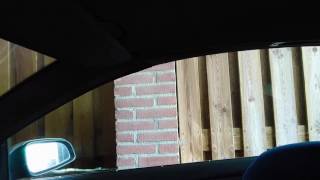 Twintop.nl One Touch Dak Module V2 Proof Of Concept