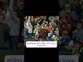 Những khoảnh khắc viral trong bóng đá #football #shorts #viral #soccer #xuhuongyoutube #worldcup