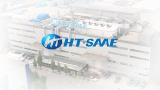 Ht Solar Enerji Üretim Tesisi