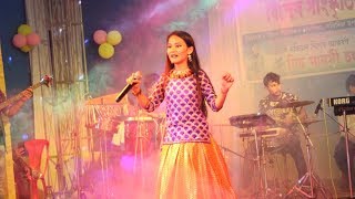 Bangladesher Meya Re Tu (Full video) |Manashi Saharia| Bijni Laxkhi puja |Pranjit Barman|