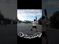 Who Hit It Harder Vol 5 #baseball #baseballszn #wiffleball #sportsball #sports #hit