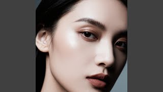 Chrome Lovers Glow