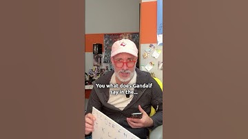 Devshorts 77 Highlight #1