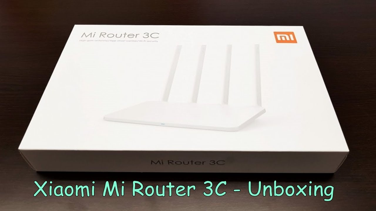 Xiaomi 4c Specs Xiaomi 4c Specs