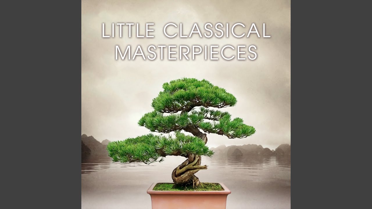 Chanson triste, Op. 40: No. 2 Chanson triste, Op. 40: No. 2