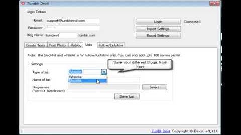 Automatically generate A TON of targeted traffic from this untapped traffic source