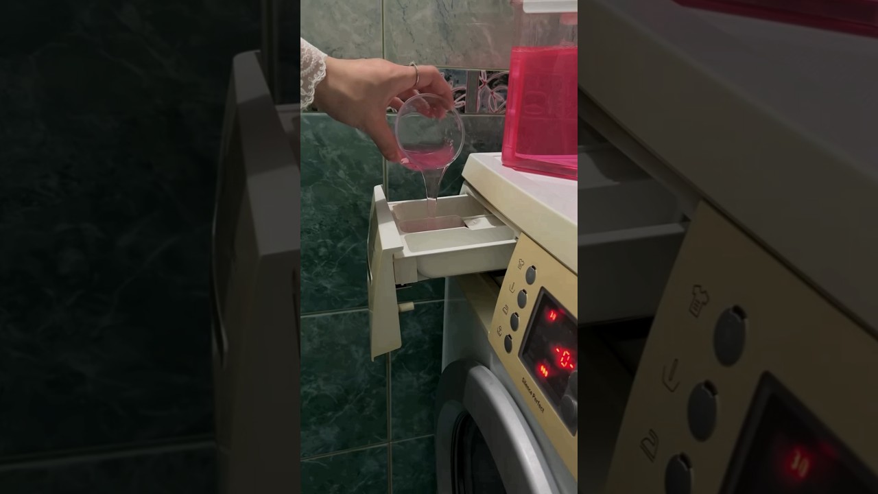 Артикул 431006366 