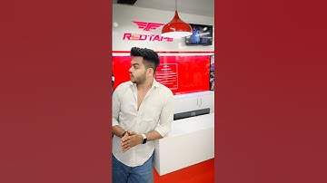 Redtape❤️‍🔥Best & Cheapest👟😍 #shorts #trending