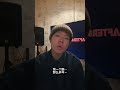 我小时候真的经常搬家 颠沛流离…#搬家翻唱挑战 #搬家张震岳 #张震岳
