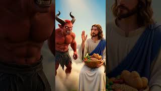 “From Broken Roads to a New Beginning”❤️🙏❤️