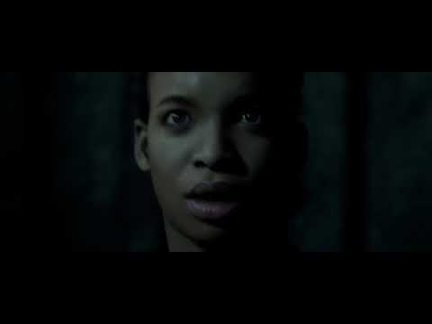 THE DARK PICTURES: MAN OF MEDAN - Anúncio de Multiplayer | PS4, XB1, PC