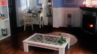 Canimals The Complete Series S3 E21 Halloween Halloween Special