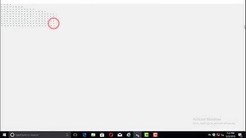 A program for print stars in visual basic 6.0