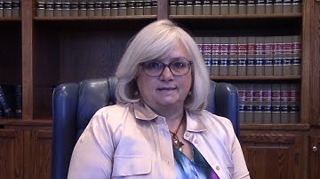 A Video Handbook to Divorce in Utah – Securing Temporary Orders – Part 1