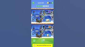 differences level 448 | this is best game solution | gameplay walkthrough | play gameing all |