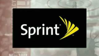 Dn Sprint Gives Gps Info On 8M Customers To Law Enforcement