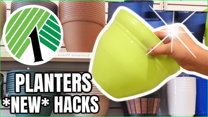 How to apply sheet grippers/Product Review/Dollar tree item